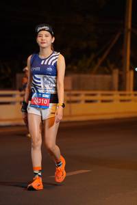 BIB: 
                            <button type="button" onclick="openModal(24264360)" class="btn btn-primary btn-sm float-right btn-popup" data-toggle="modal" data-target=".modal-high-quality">
                        <i class="fas fa-shopping-cart"></i> Add to Cart
                    </button>
                                            <button type="button" onclick="isThisMe(24264360, true)" class="btn btn-success btn-sm float-right btn-popup btn-isme hidden" data-toggle="tooltip" data-placement="bottom" title="นี่คือรูปของคุณใช่ไหม คลิกที่นี่เพื่อเอาเข้าอัลบั้ม">
                        <i class="fas fa-plus"></i> Add to album
                    </button>
                    <button type="button" onclick="isThisMe(24264360, false)" class="btn btn-warning btn-sm float-right btn-popup btn-isnotme hidden">
                        <i class="fas fa-ban"></i> Remove from album
                    </button>